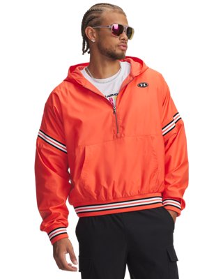 UA Icon Sportswear Woven