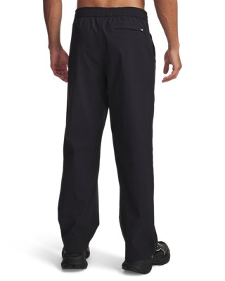 UA Icon Woven image number 1