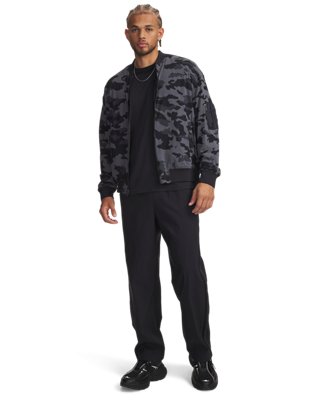 UA Icon Woven image number 2