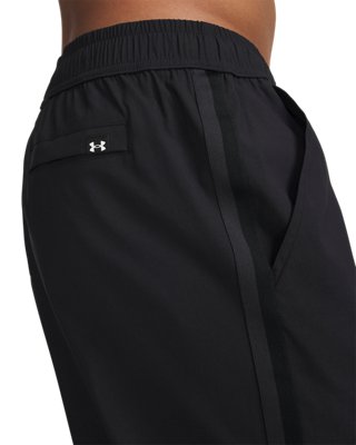 UA Icon Woven image number 3