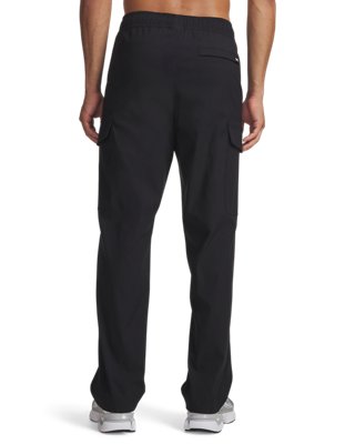 UA Icon Woven image number 1