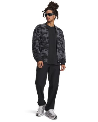 UA Icon Woven image number 2