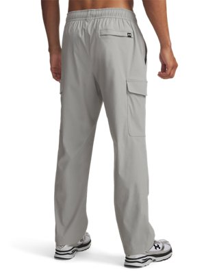 UA Icon Woven image number 1