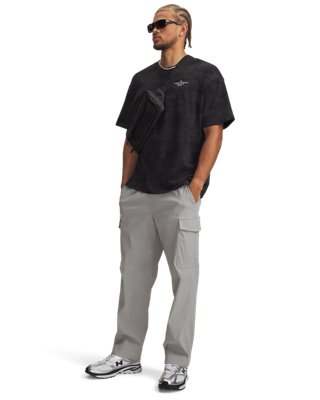 UA Icon Woven image number 2