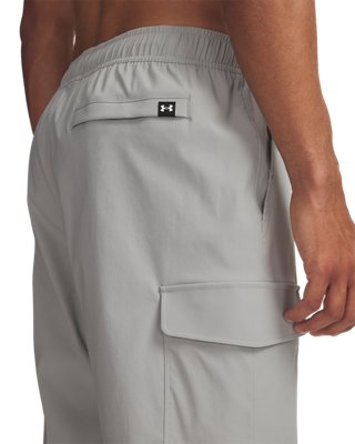 UA Icon Woven image number 3