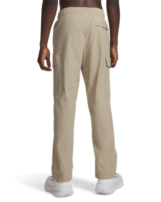 UA Icon Woven image number 1