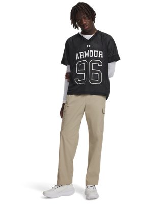 UA Icon Woven image number 2