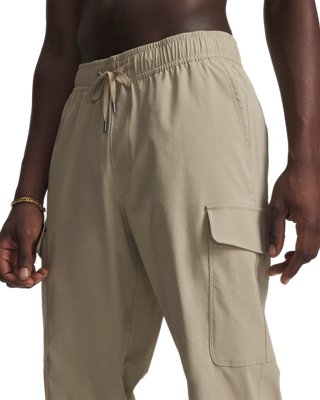 UA Icon Woven image number 3