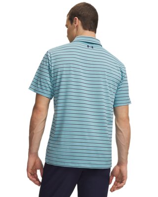 UA Matchplay Stripe - thumbnail 8