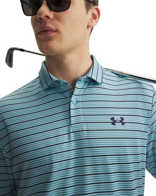 UA Matchplay Stripe - thumbnail 9