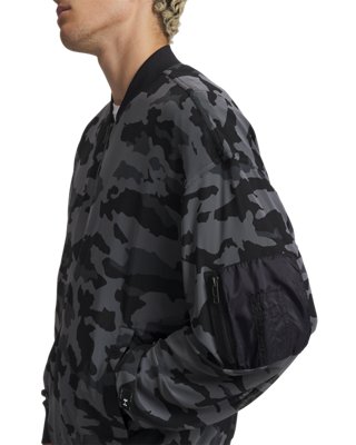 UA Sport Utility Mesh