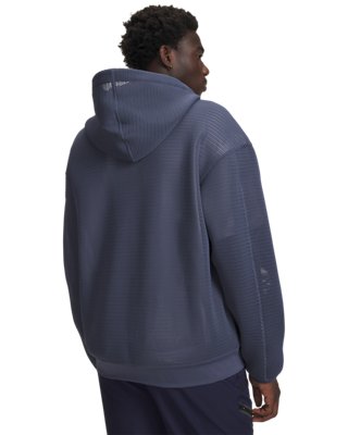 UA Sport Utility Mesh