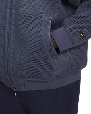 UA Sport Utility Mesh