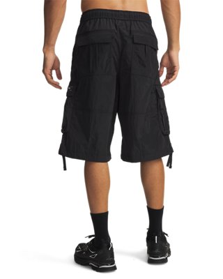 UA Sport Utility Woven