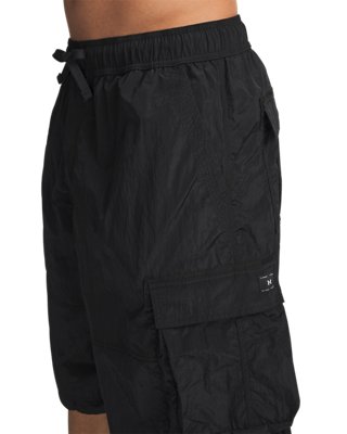 UA Sport Utility Woven