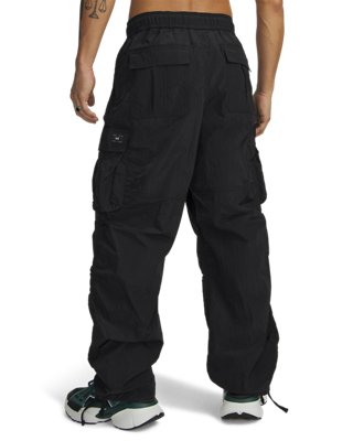 UA 스포츠 유틸리티 우븐 image number 1