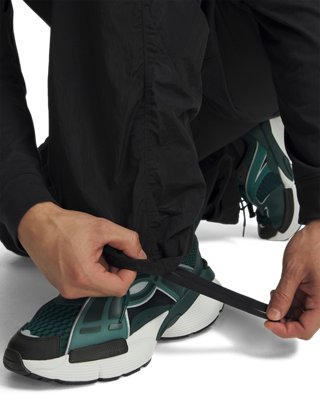 UA 스포츠 유틸리티 우븐 image number 3