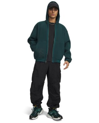 UA 스포츠 유틸리티 우븐 image number 2