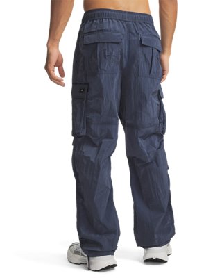 UA Sport Utility Woven