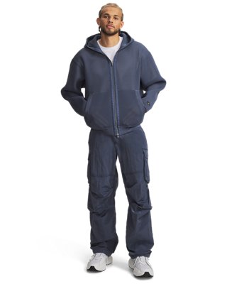 UA Sport Utility Woven