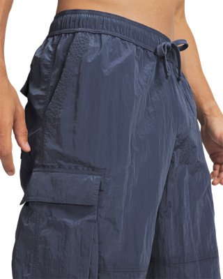 UA Sport Utility Woven