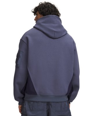 UA 스포츠 유틸리티 image number 1