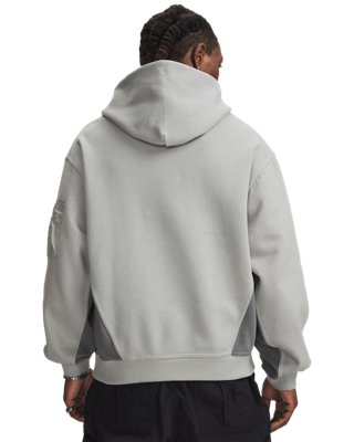 UA 스포츠 유틸리티 image number 1