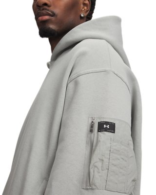 UA 스포츠 유틸리티 image number 2