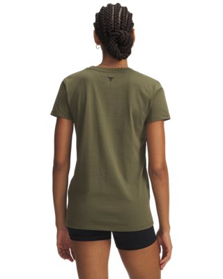 Project Rock BSR image number 1