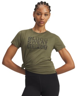 Project Rock BSR image number 0