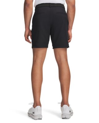 UA Golf - thumbnail 2