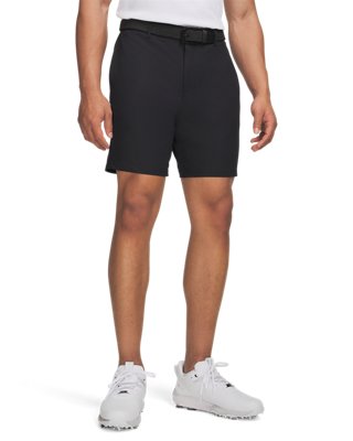 UA Golf Men’s 8" Shorts from Under Armour - $62.97