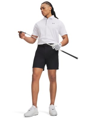 UA Golf - thumbnail 3