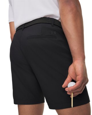 UA Golf - thumbnail 4
