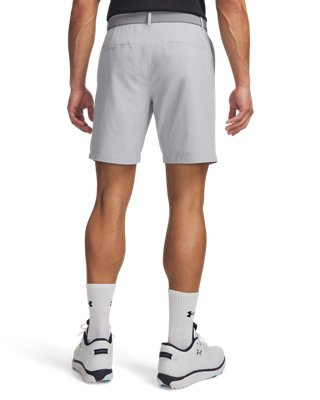 UA Golf - thumbnail 6