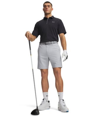 UA Golf - thumbnail 7