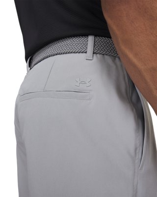 UA Golf - thumbnail 8