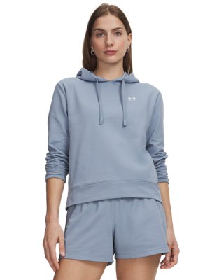 UA Sport Terry