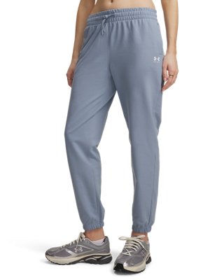 UA Sport Terry