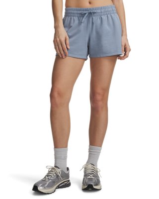 UA Sport Terry