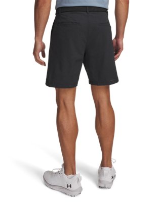 UA Golf Vented - thumbnail 2