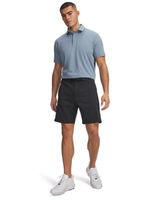 UA Golf Vented - thumbnail 3