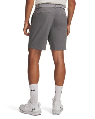 UA Golf Vented - thumbnail 6