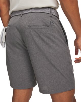 UA Golf Vented - thumbnail 8