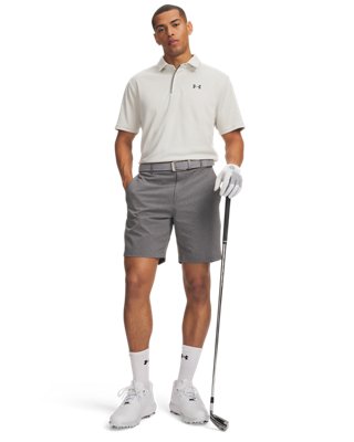 UA Golf Vented - thumbnail 7