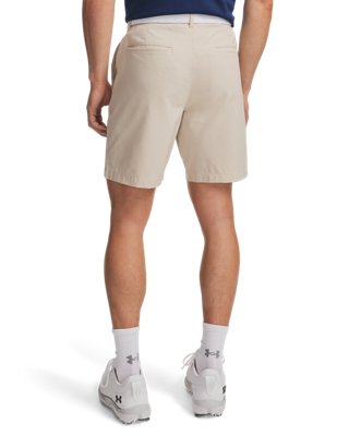 UA Golf Vented - thumbnail 10