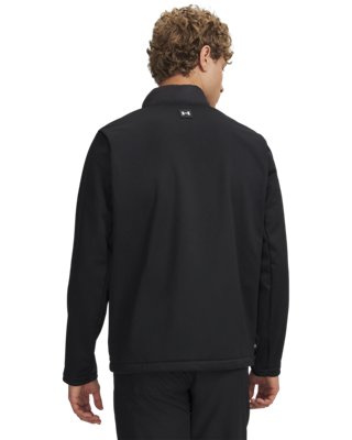 UA Drive Pro Insulated