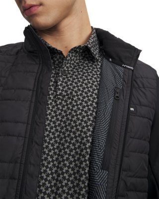 UA Drive Pro Insulated