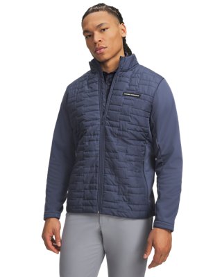 UA Drive Pro Insulated