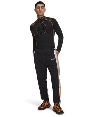 UA x Mansory ColdGear®